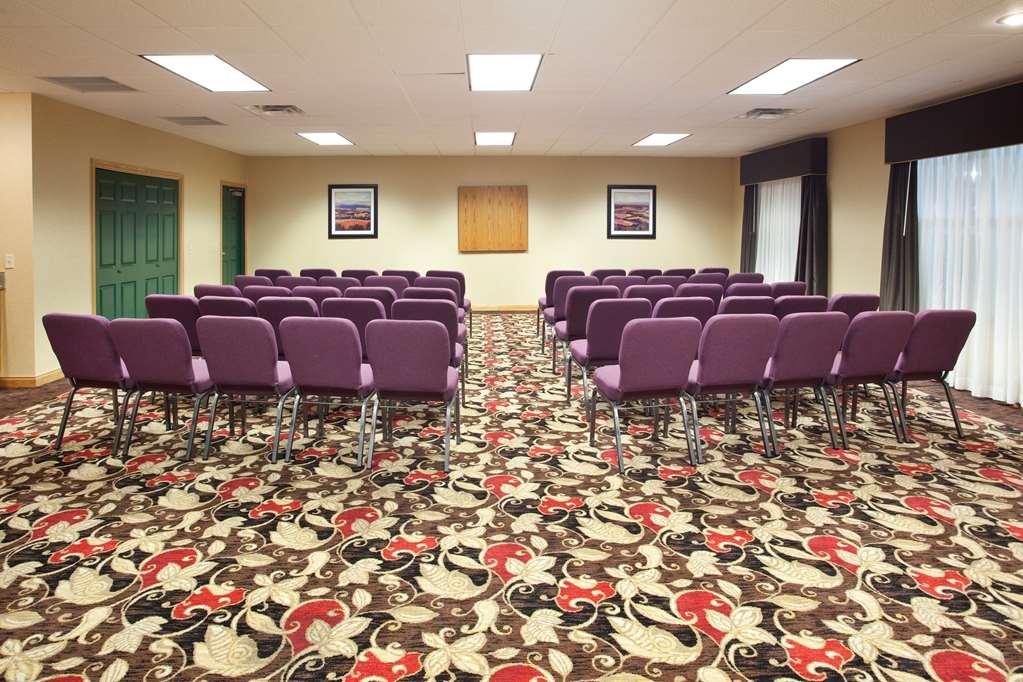 Country Inn & Suites By Radisson, Valdosta, Ga Einrichtungen foto